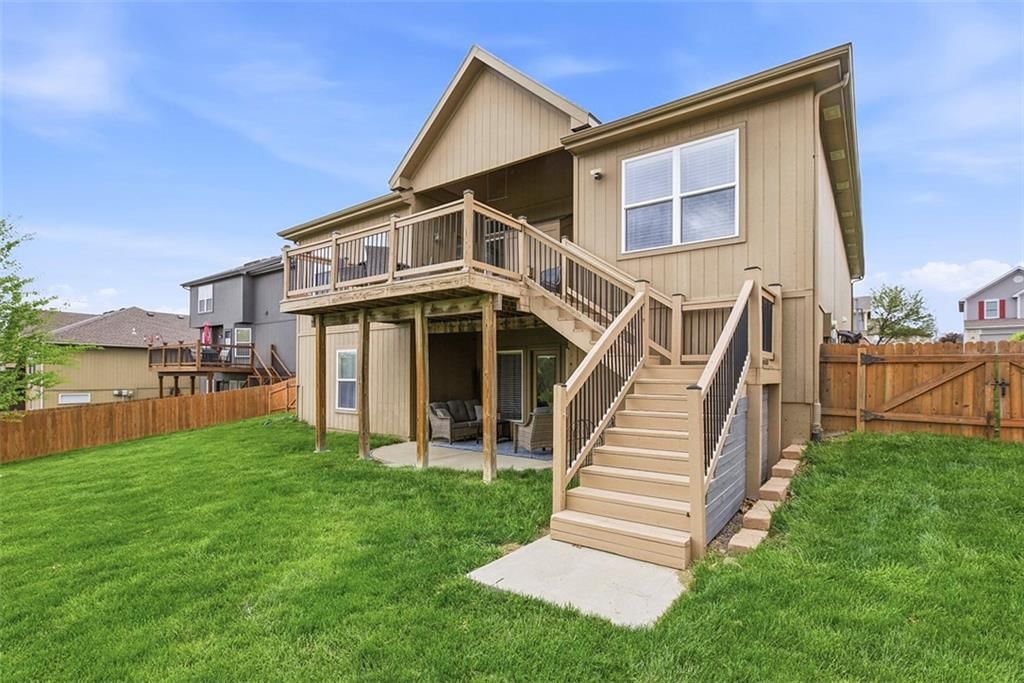 9033 NE 103rd Street — photo 31