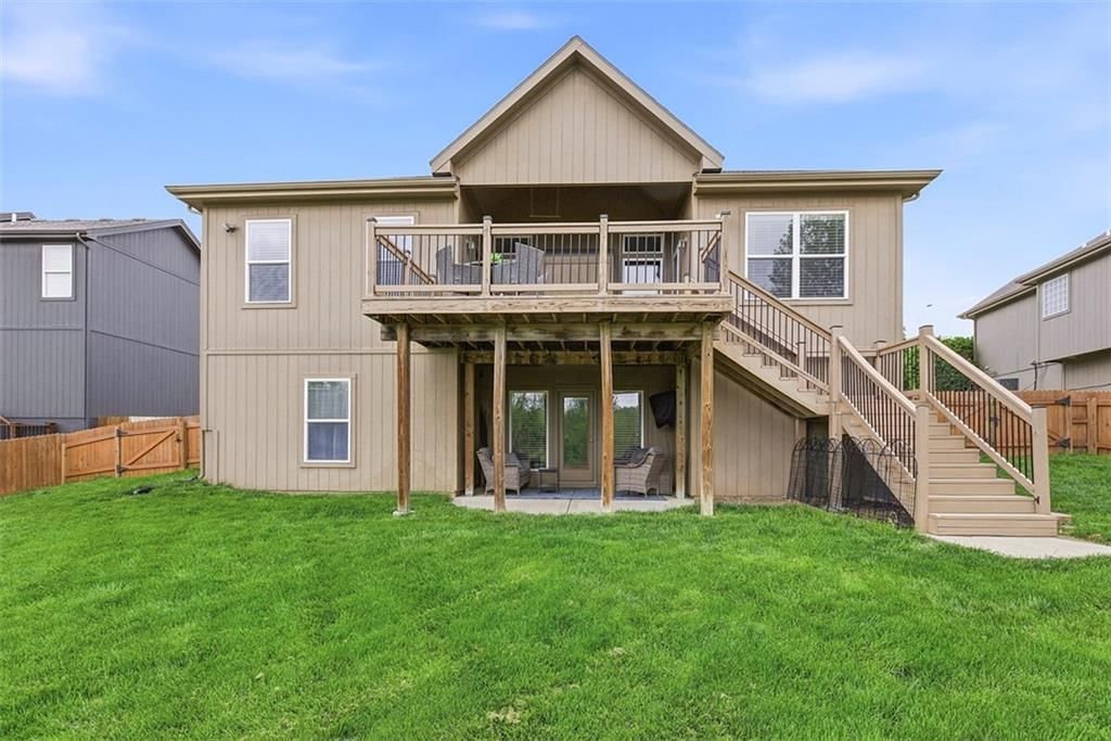 9033 NE 103rd Street — photo 32