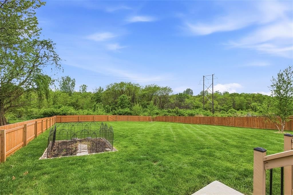9033 NE 103rd Street — photo 33