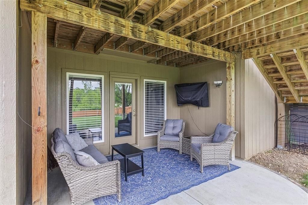 9033 NE 103rd Street — photo 34