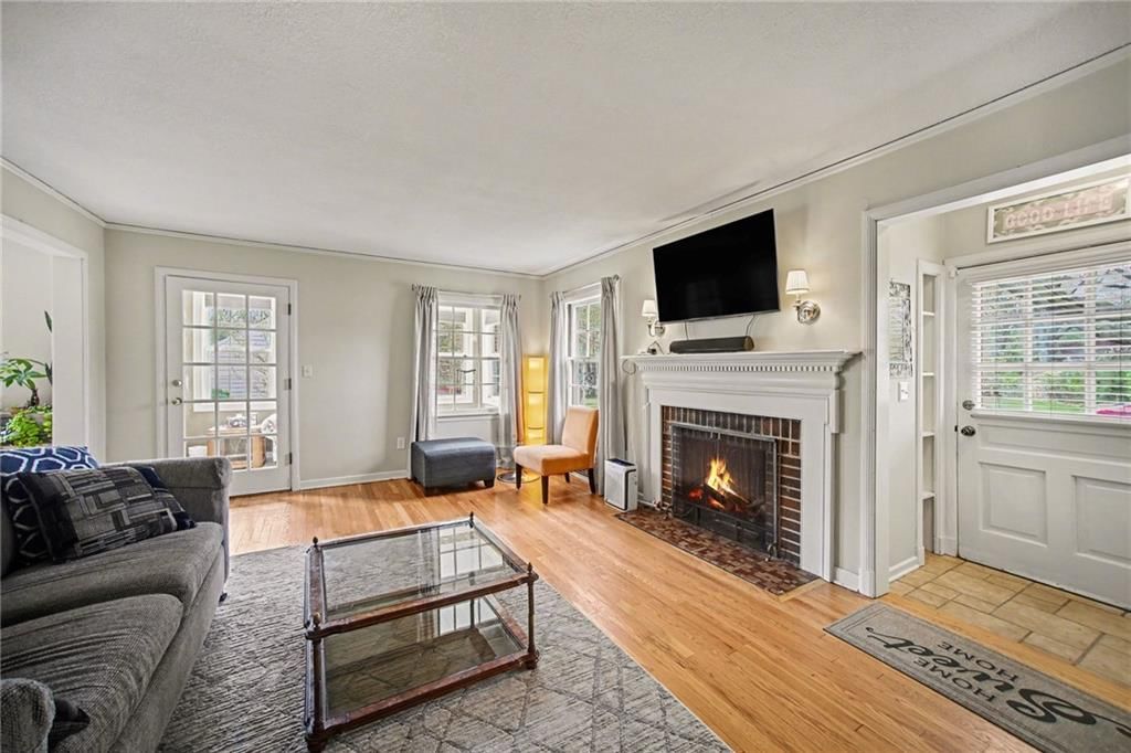 5611 Harvard Avenue — photo 6