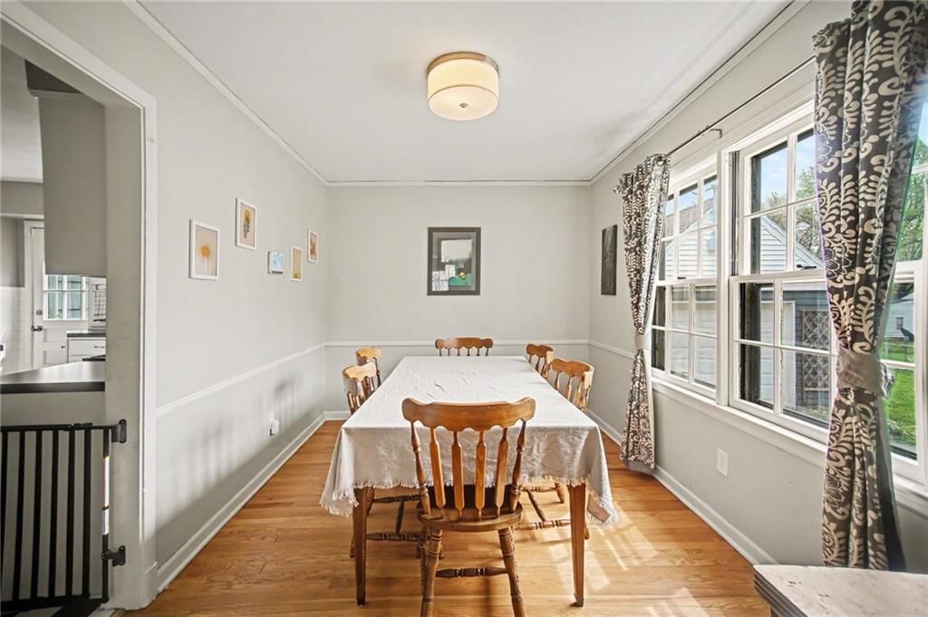 5611 Harvard Avenue — photo 9