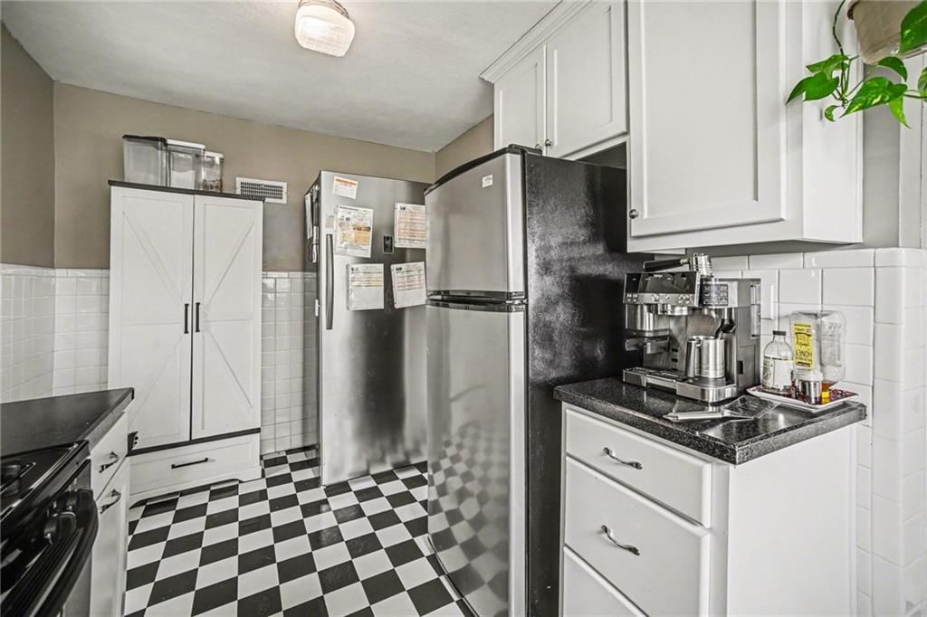5611 Harvard Avenue — photo 11