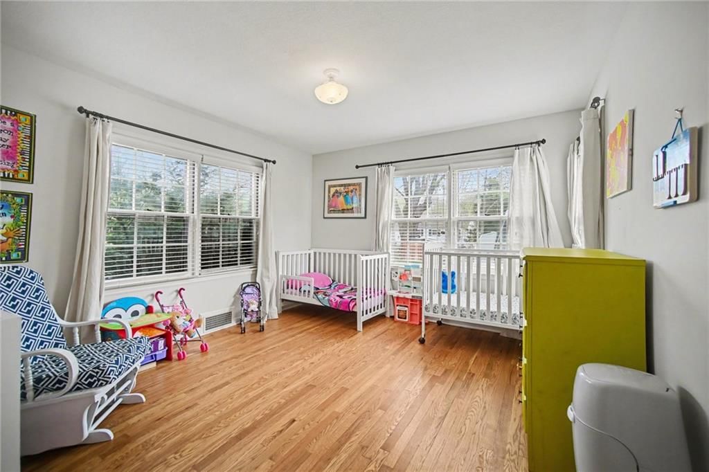 5611 Harvard Avenue — photo 14