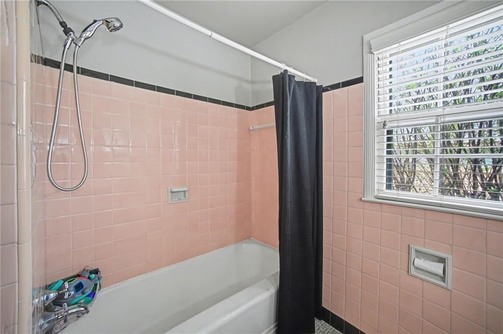 5611 Harvard Avenue — photo 17