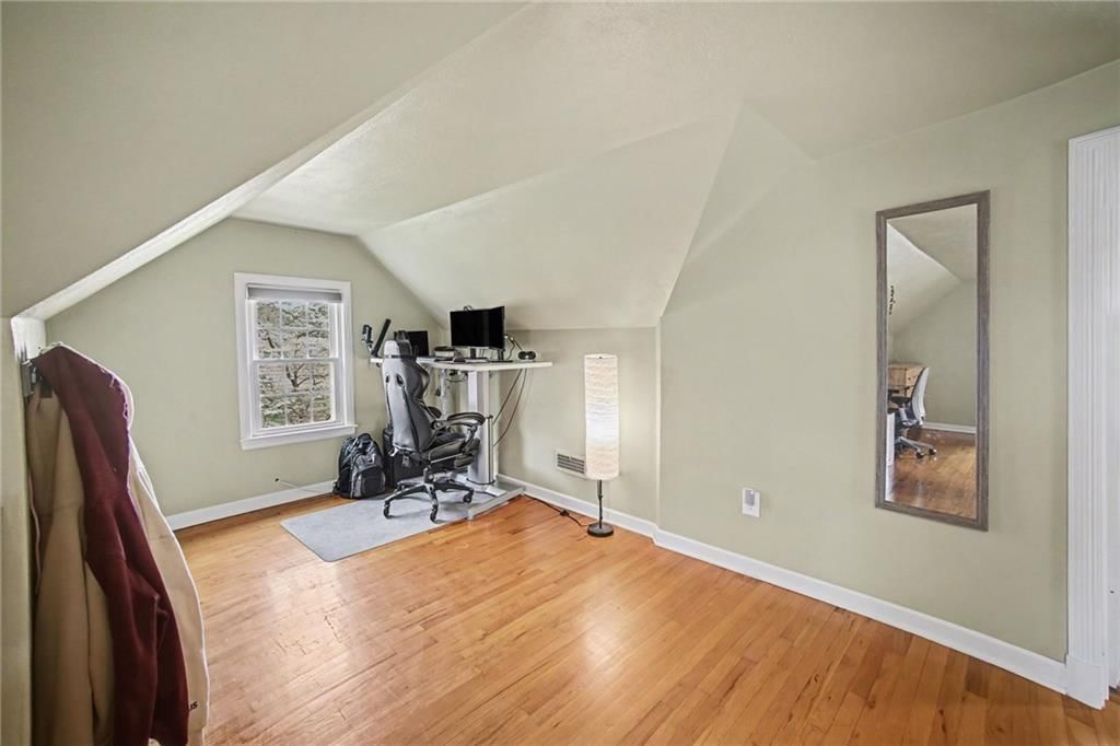 5611 Harvard Avenue — photo 21