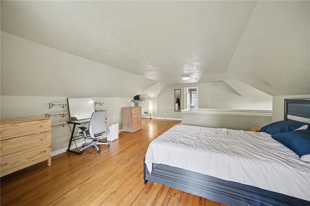 5611 Harvard Avenue — photo 23