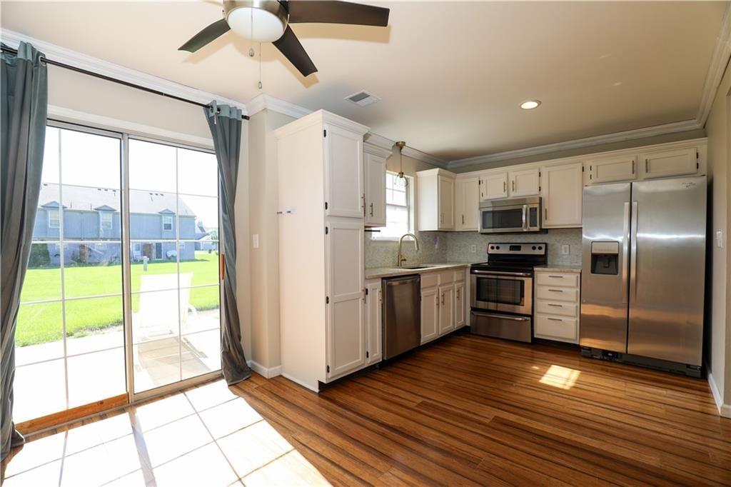 5635 NW Sunrise Meadow Circle — photo 3