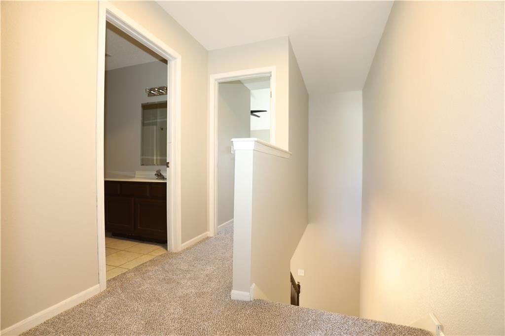 5635 NW Sunrise Meadow Circle — photo 4