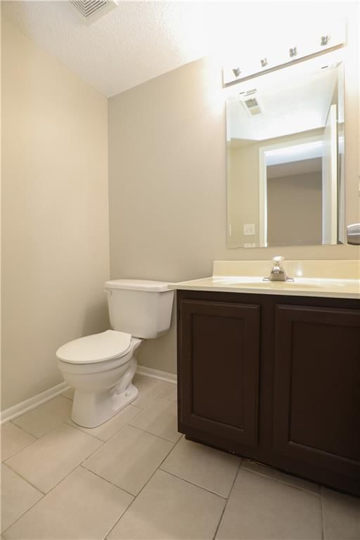 5635 NW Sunrise Meadow Circle — photo 5