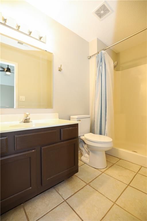 5635 NW Sunrise Meadow Circle — photo 7