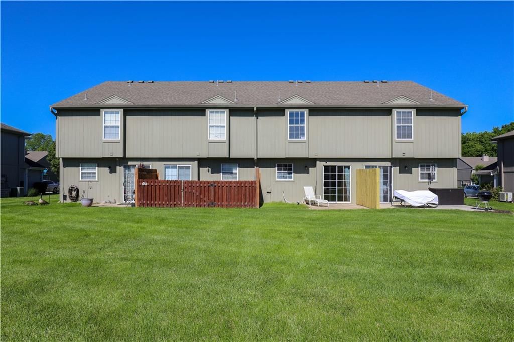 5635 NW Sunrise Meadow Circle — photo 8