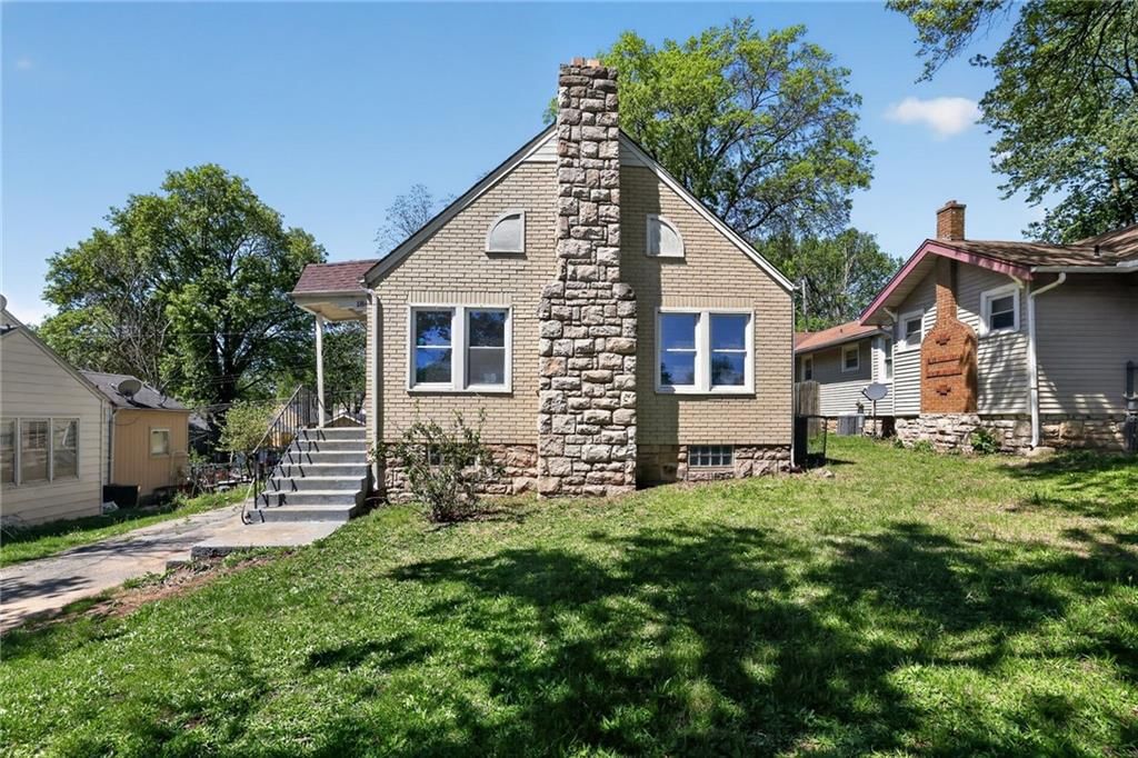 1846 N 38th Street — photo 1