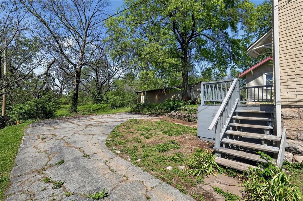 1846 N 38th Street — photo 2