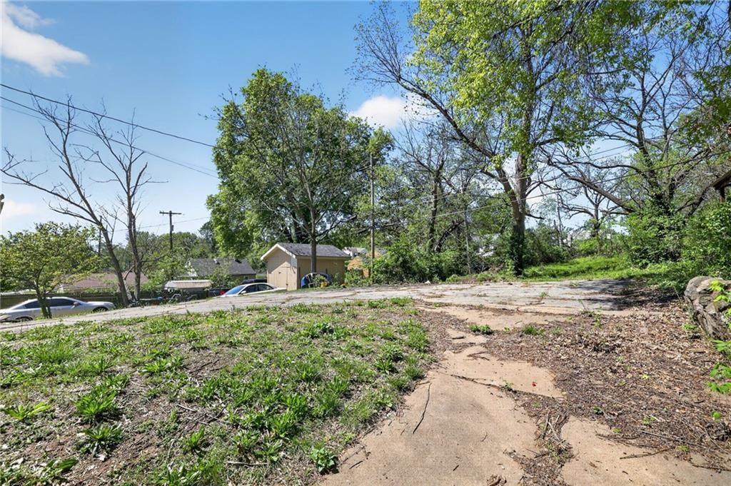 1846 N 38th Street — photo 3