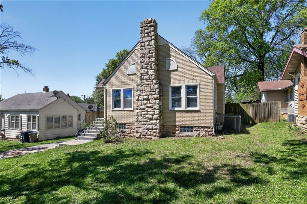 1846 N 38th Street — photo 5