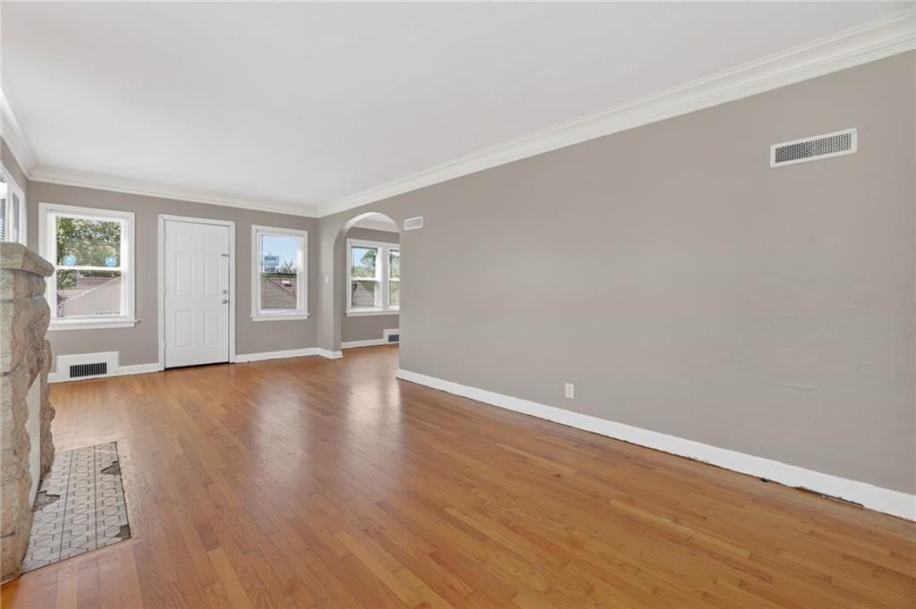 1846 N 38th Street — photo 10