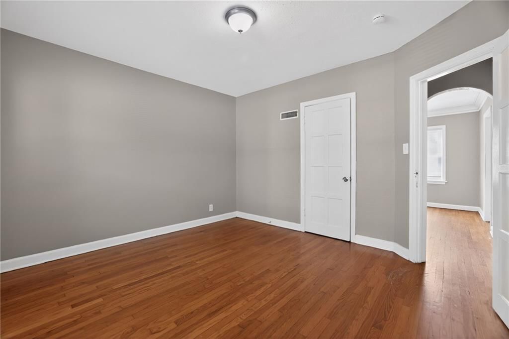 1846 N 38th Street — photo 11