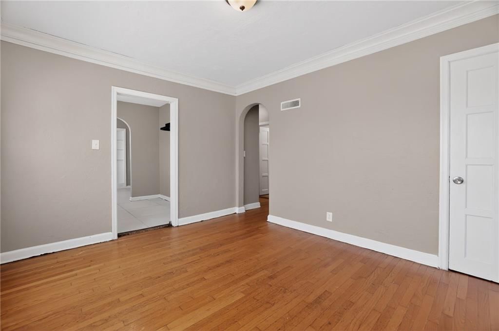 1846 N 38th Street — photo 12
