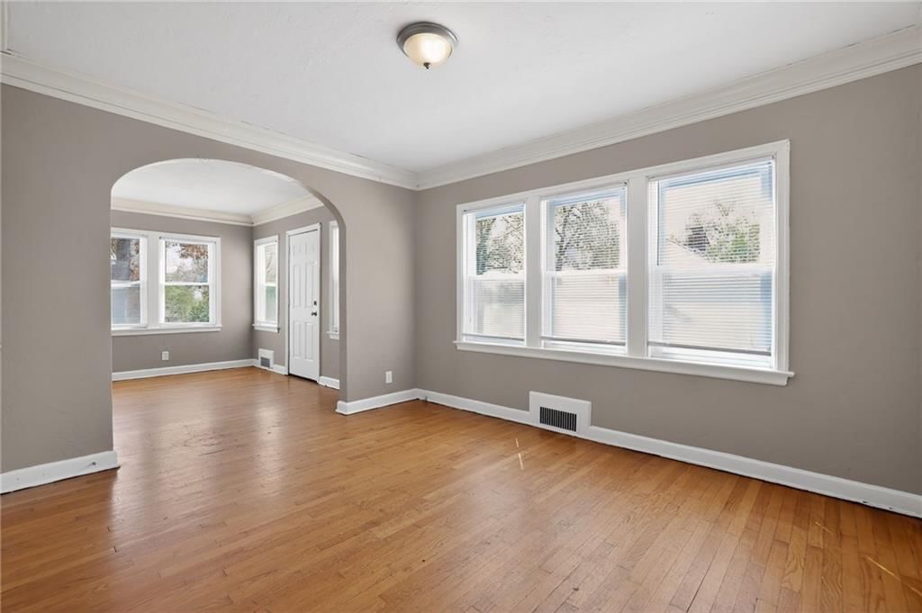 1846 N 38th Street — photo 15