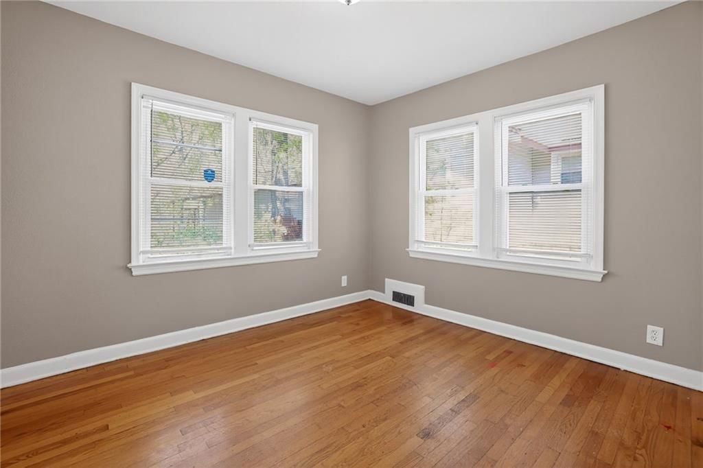 1846 N 38th Street — photo 16