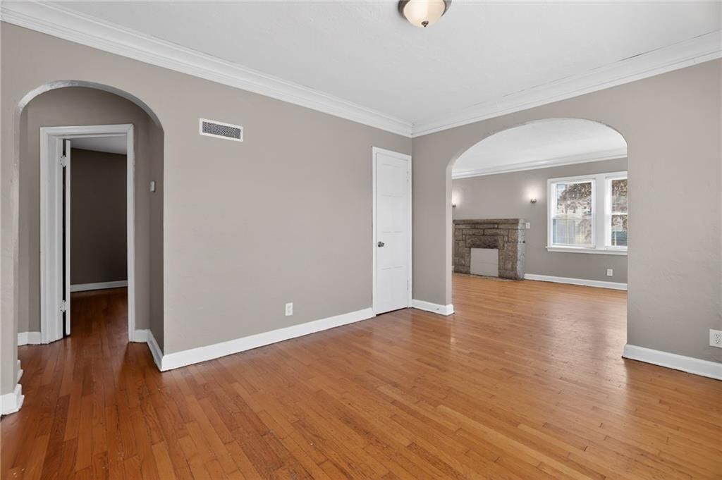 1846 N 38th Street — photo 17