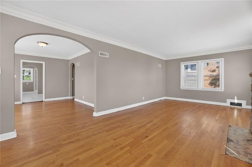 1846 N 38th Street — photo 18