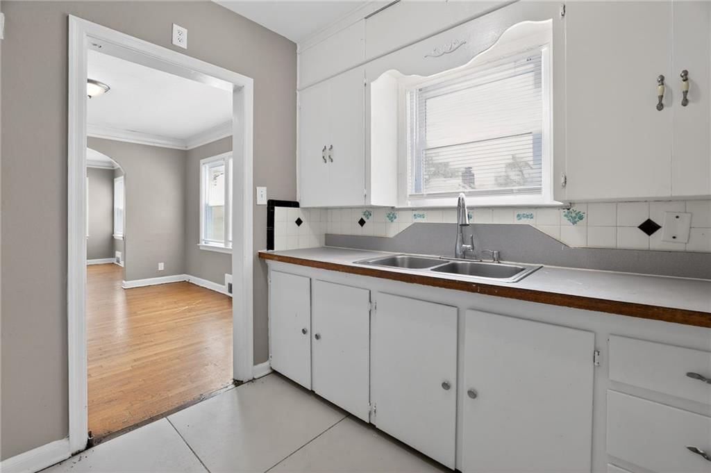 1846 N 38th Street — photo 23