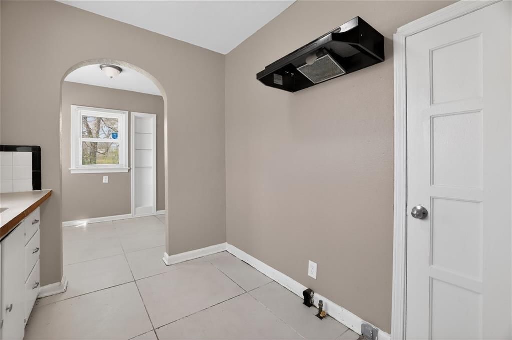 1846 N 38th Street — photo 24