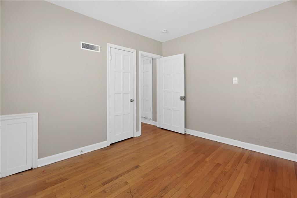 1846 N 38th Street — photo 25