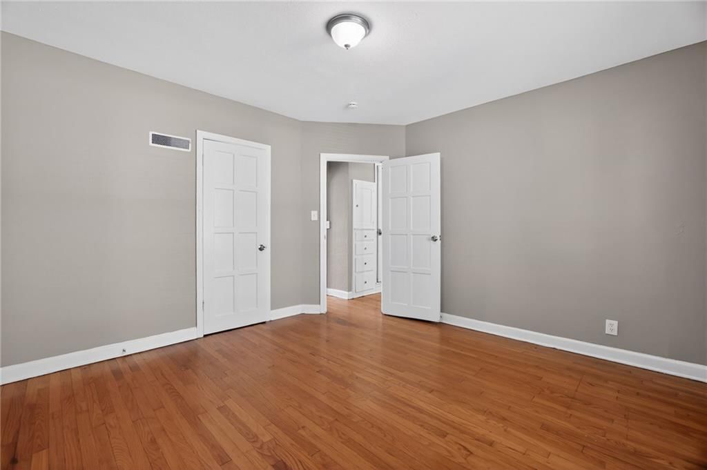 1846 N 38th Street — photo 26