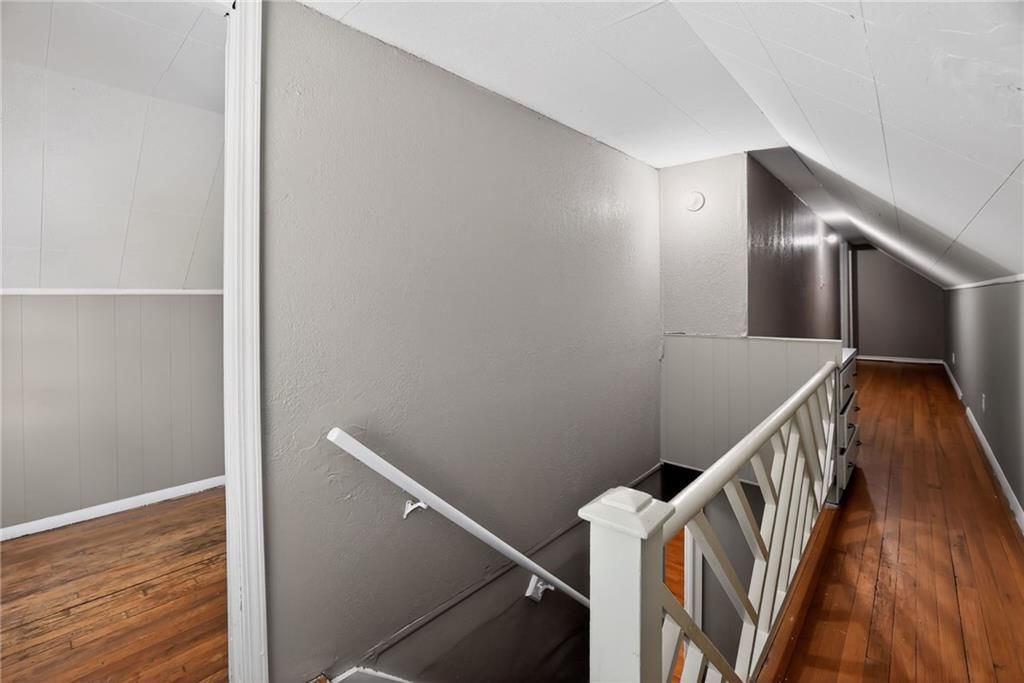1846 N 38th Street — photo 30