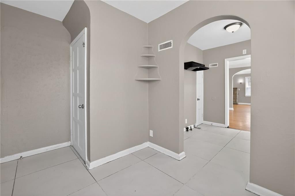 1846 N 38th Street — photo 32