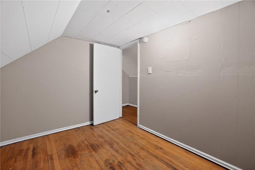 1846 N 38th Street — photo 33