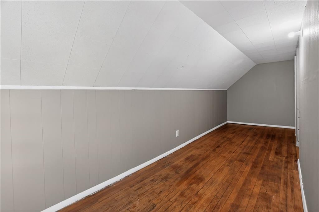 1846 N 38th Street — photo 34