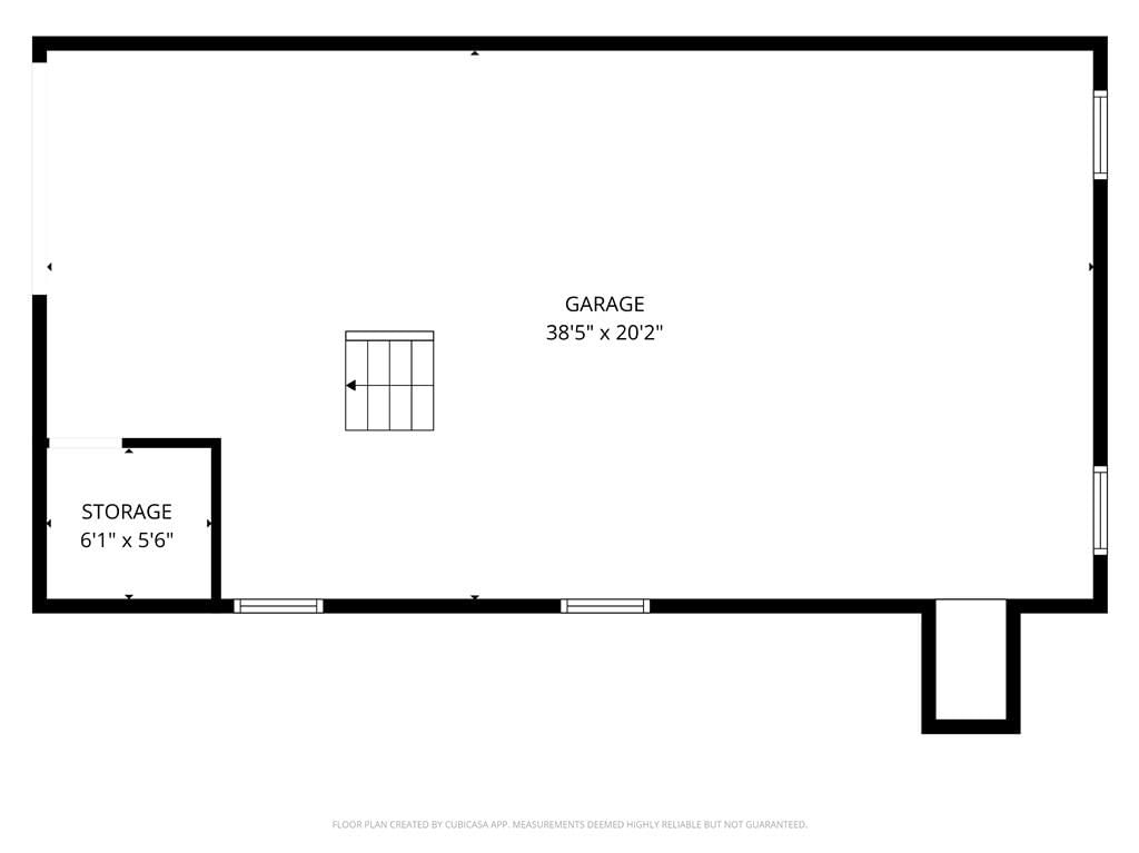 1846 N 38th Street — photo 36