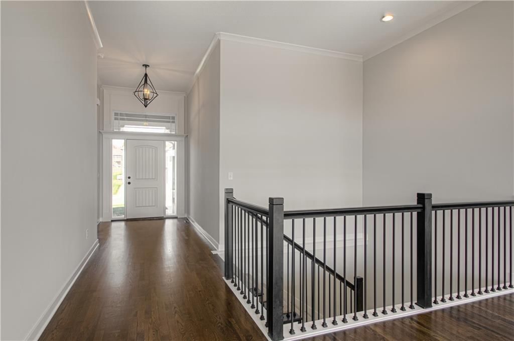 1015 Poplar Lane — photo 12