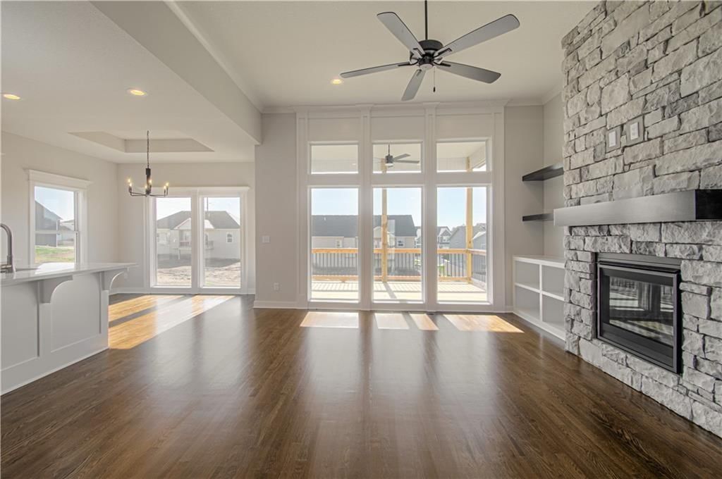 1015 Poplar Lane — photo 13
