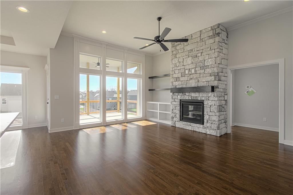 1015 Poplar Lane — photo 14