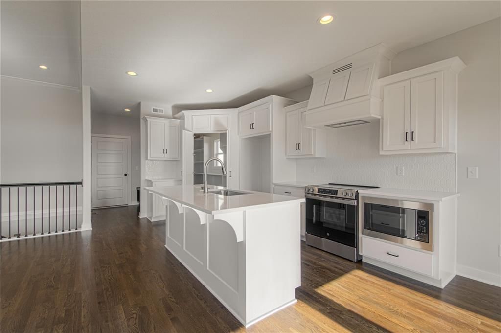 1015 Poplar Lane — photo 20