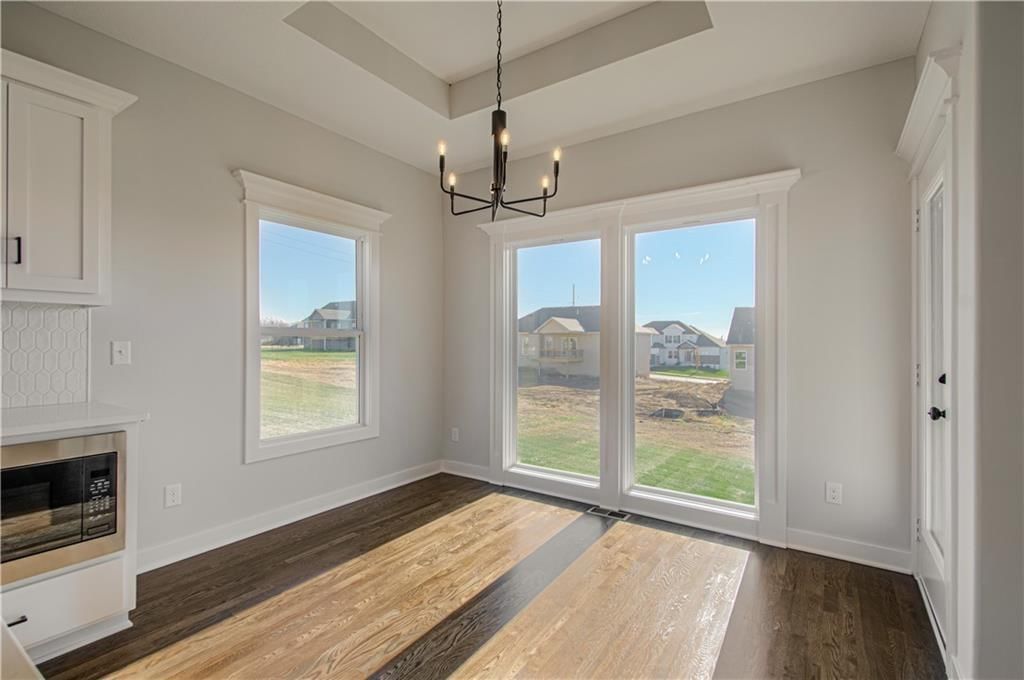 1015 Poplar Lane — photo 22