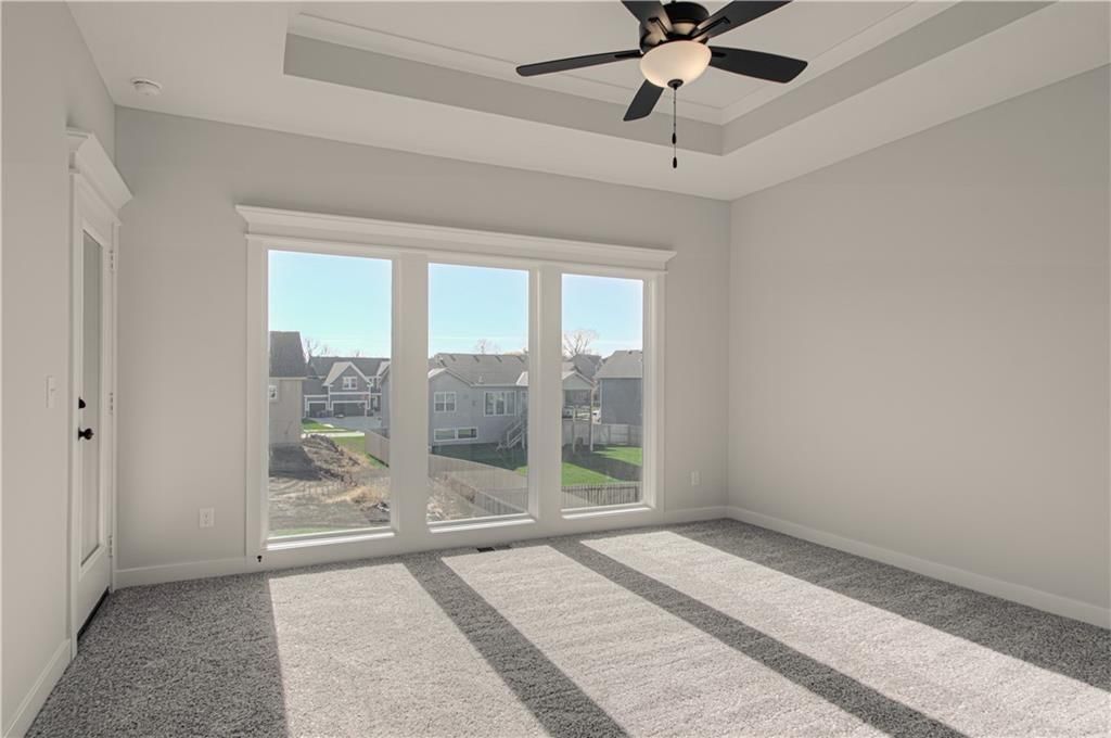 1015 Poplar Lane — photo 24