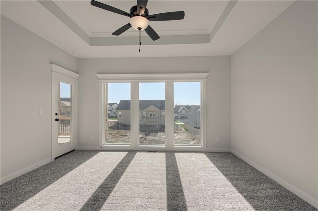 1015 Poplar Lane — photo 25