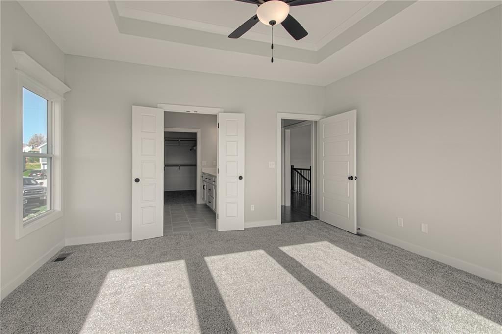 1015 Poplar Lane — photo 26