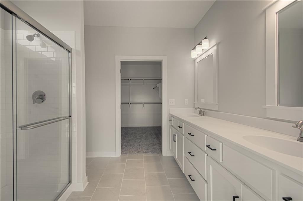 1015 Poplar Lane — photo 27