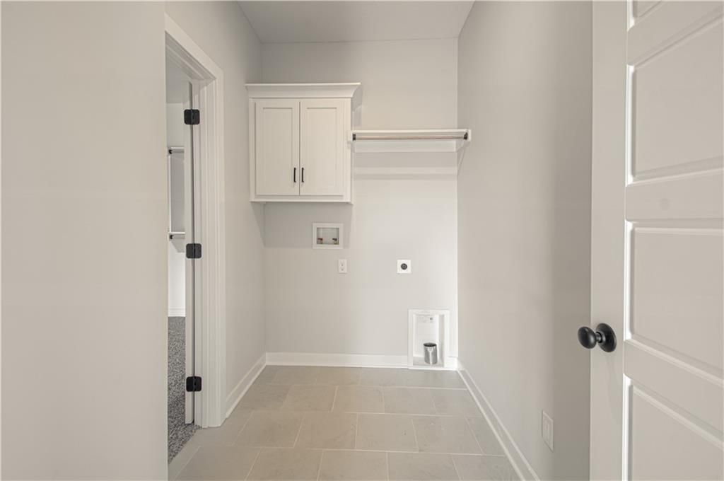 1015 Poplar Lane — photo 30