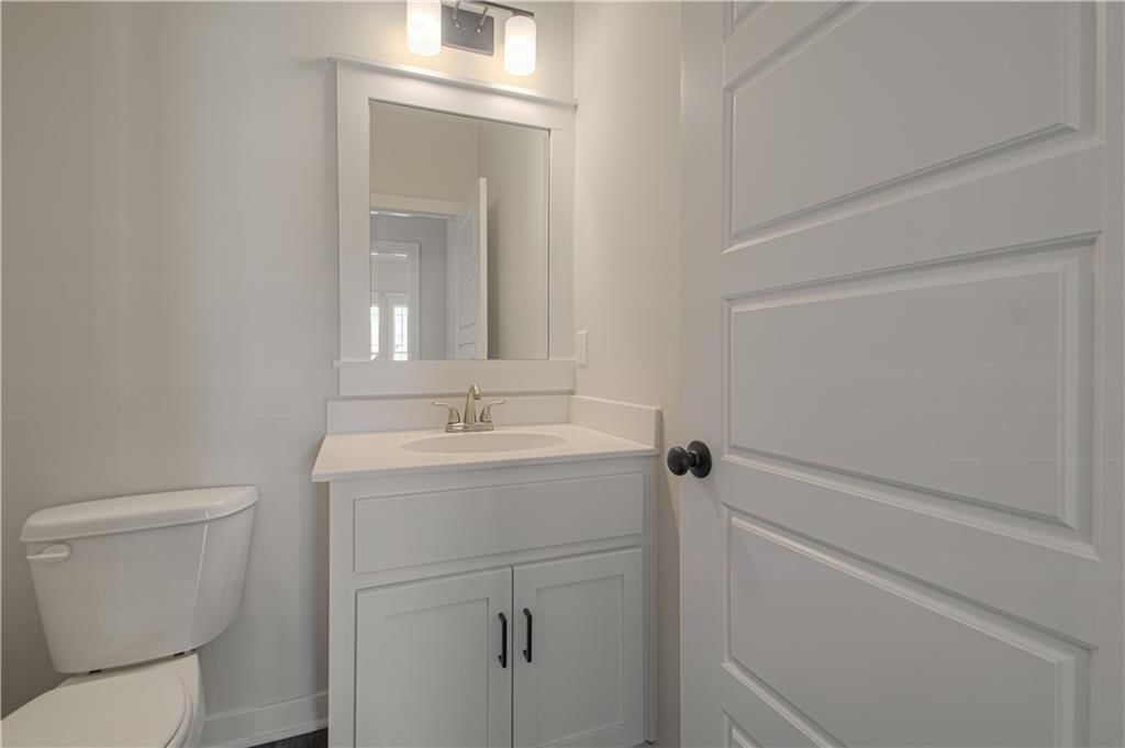 1015 Poplar Lane — photo 31