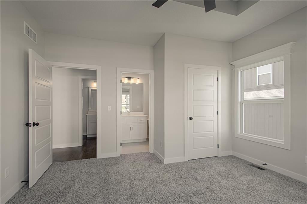 1015 Poplar Lane — photo 33