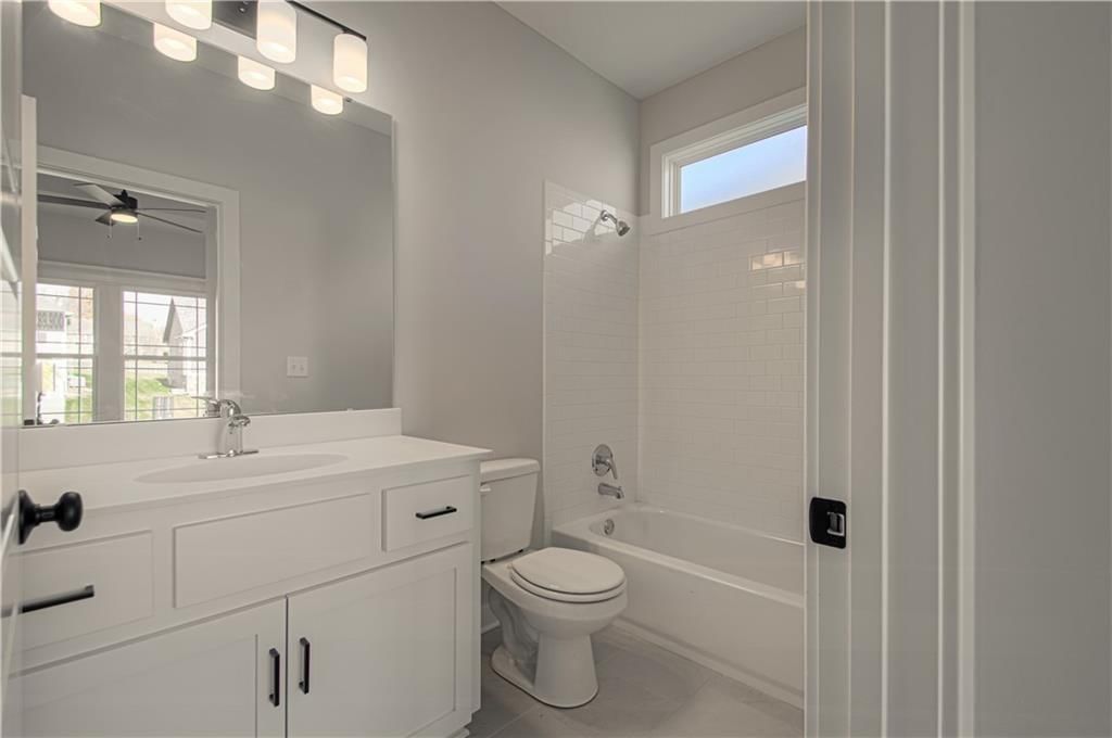 1015 Poplar Lane — photo 34