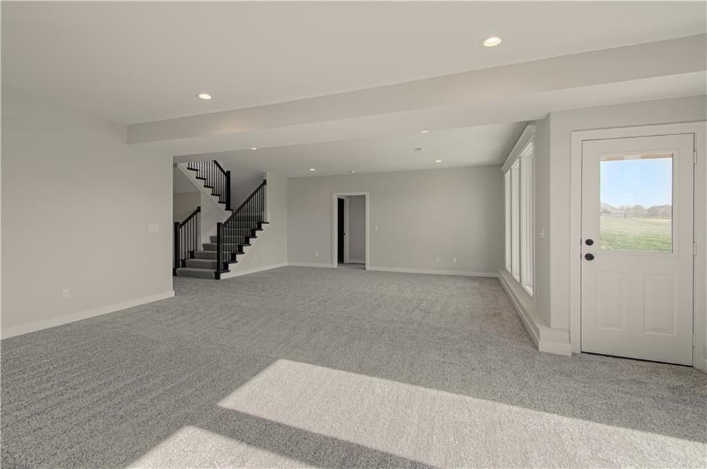 1015 Poplar Lane — photo 35